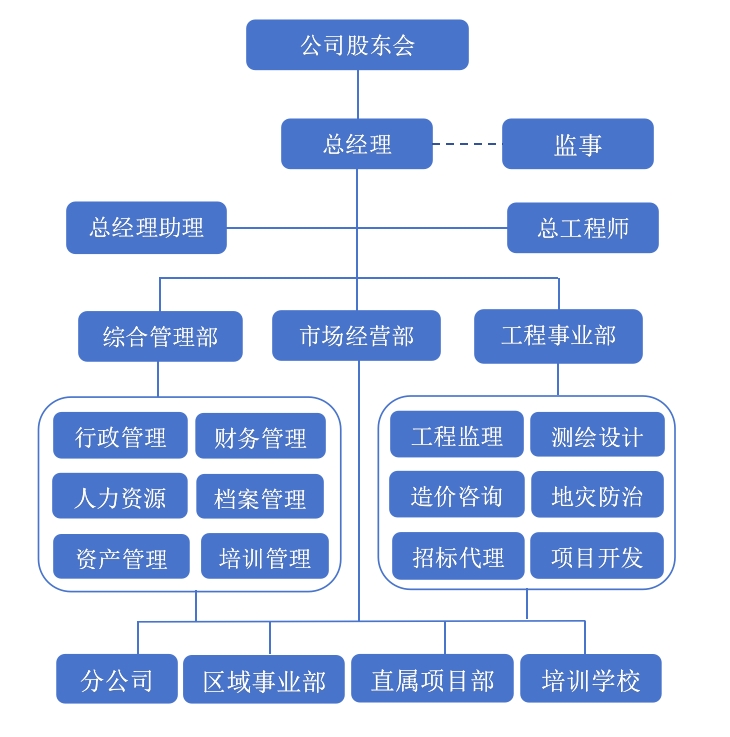 微信截圖_20241101163541.jpg